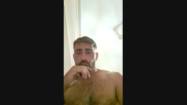 Giochicchio46 26-05-2025 Recorded Video Webcam