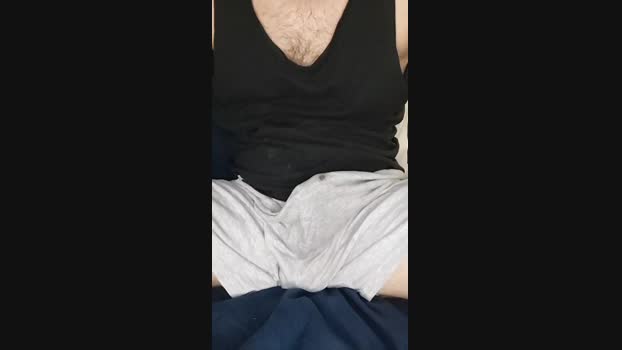 James22gg 26-05-2025 Recorded Video beautiful