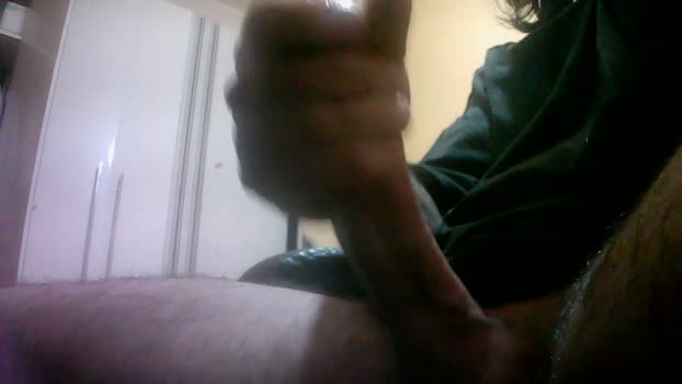 JerkPirate 26-05-2025 Recorded Video sexybody