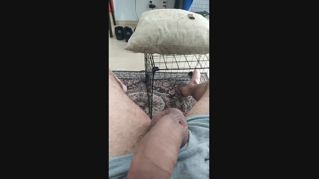 Jovemcwbjlle 25-05-2025 Recorded Video Show
