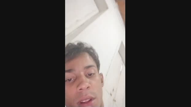 Julioassis 25-05-2025 Recorded Video sexykitty