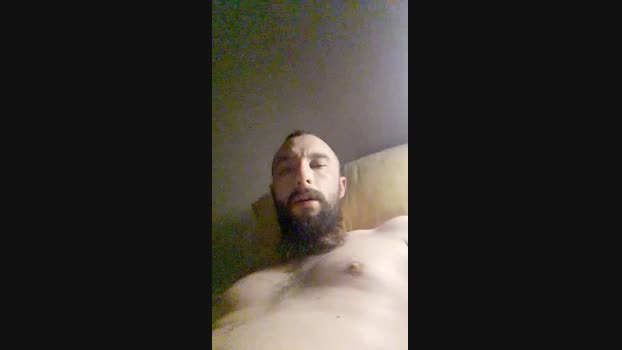 Knutberserker 26-05-2025 Recorded Video spank