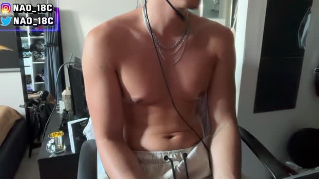 Ma1tre_noa 25-05-2025 Recorded Video sexy