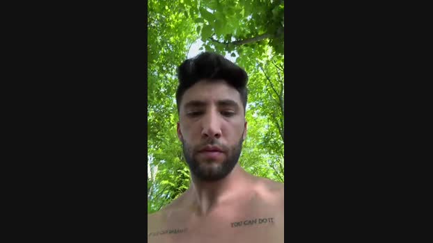 Maba_ 26-05-2025 Recorded Video bj-dildo