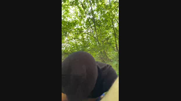 Manu97k 26-05-2025 Recorded Video naughty