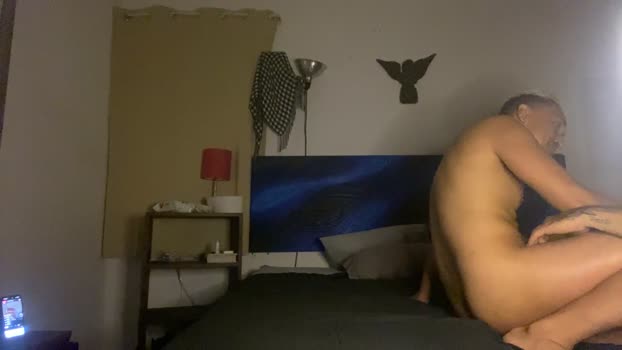 Mexfuckers 26-05-2025 Recorded Video wank