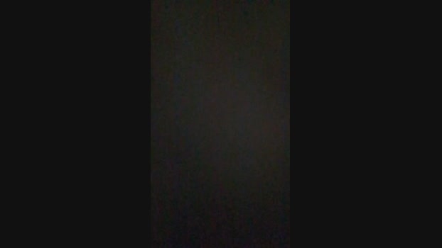 Paulonaty46 25-05-2025 Recorded Video bigload