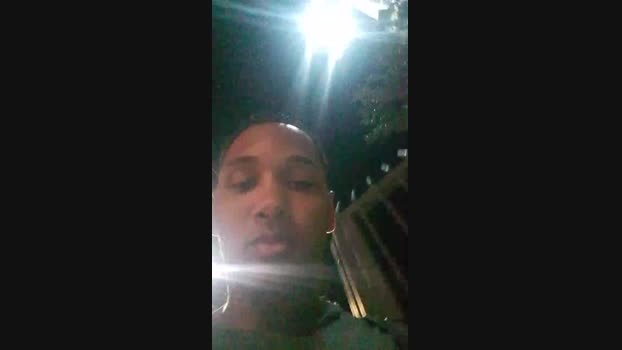 Rafachel 25-05-2025 Recorded Video naked