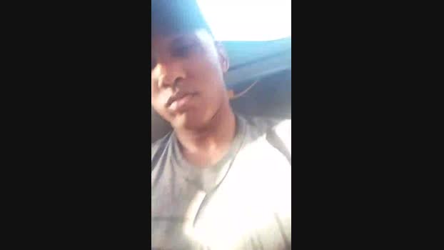 Rafachel 26-05-2025 Recorded Video sexy