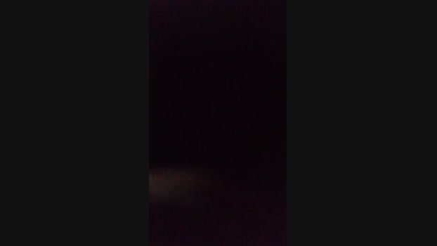 Rafachel 26-05-2025 Recorded Video harddick