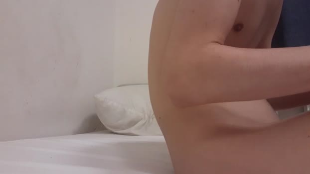 Rami_porn 26-05-2025 Recorded Video bigcock
