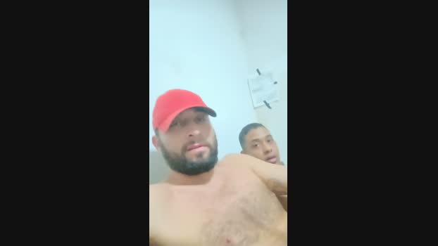 Saradooo 25-05-2025 Recorded Video striptease