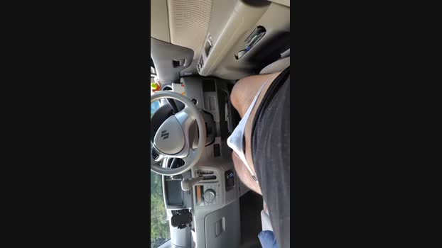 Satou5 26-05-2025 Recorded Video jerkoff