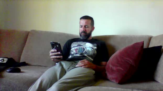 Selfsuckbigdick 26-05-2025 Recorded Video hardcock