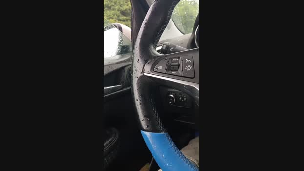 Strubi 26-05-2025 Recorded Video Ass