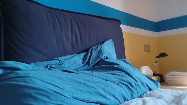 Tom_ita1 25-05-2025 Recorded Video ass