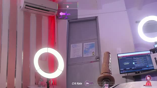 TylerBloom 25-05-2025 Recorded Video lush