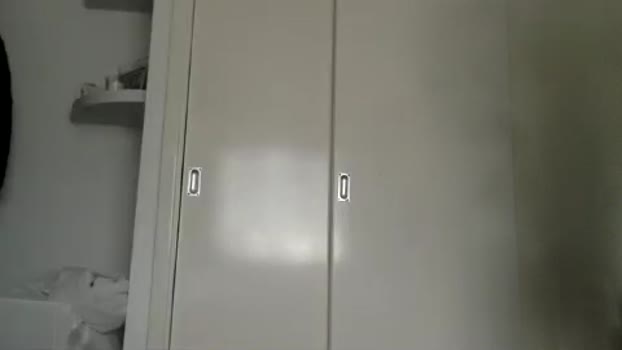 UndercoverDilf 26-05-2025 Recorded Video playtime