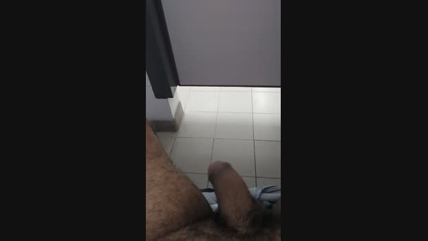 Valenlio_Por 26-05-2025 Recorded Video sexybody