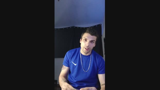 Zyonprive 26-05-2025 Recorded Video fuck
