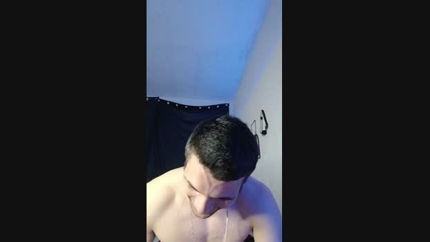 Zyonprive 26-05-2025 Recorded Video fuckhard