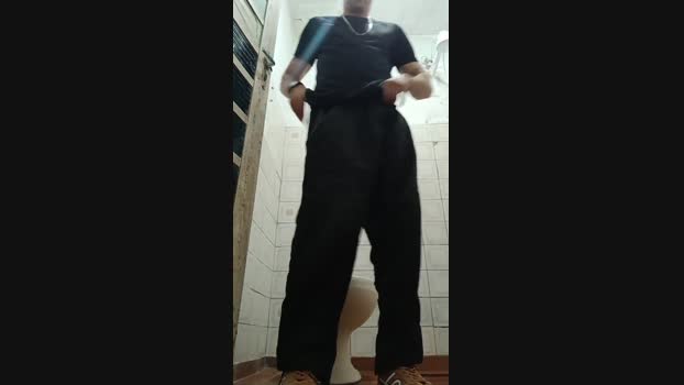 Zyonprive 26-05-2025 Recorded Video fuckass