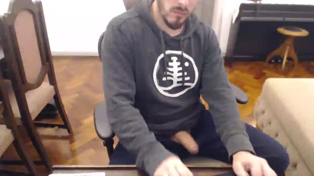 alejandrosp82 25-05-2025 Recorded Video fuckhard