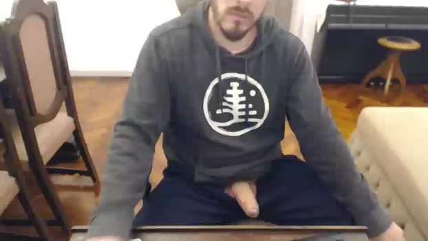 alejandrosp82