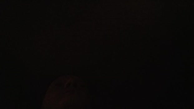 axelblows 26-05-2025 Recorded Video bicurious