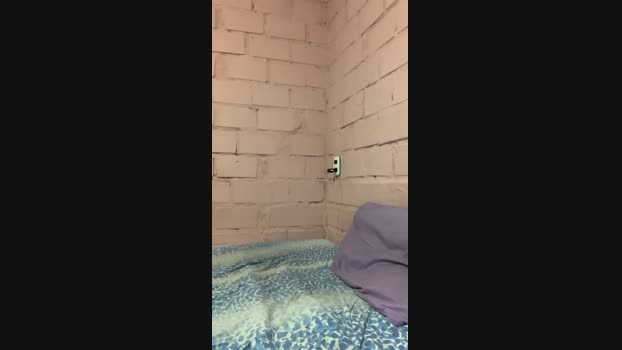 brunootz 26-05-2025 Recorded Video wank