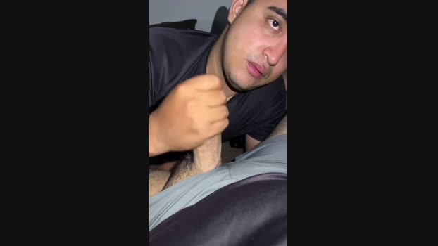 casaljm4 26-05-2025 Recorded Video fingering