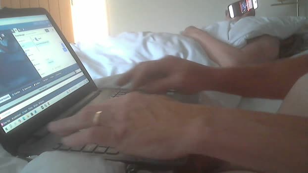 cocksready 26-05-2025 Recorded Video sexy
