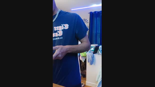 dickthump69 25-05-2025 Recorded Video ass