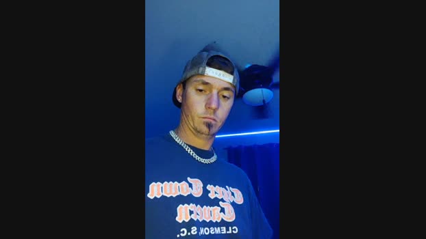 dickthump69 26-05-2025 Recorded Video ass