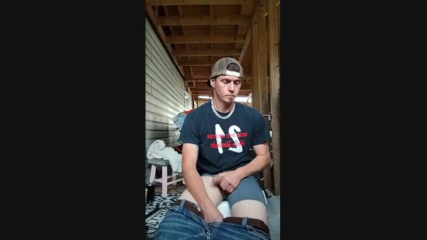 dickthump69 26-05-2025 Recorded Video sexymale