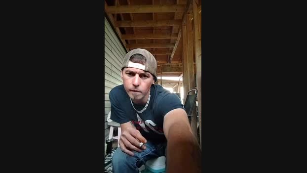dickthump69 26-05-2025 Recorded Video naughty