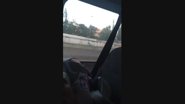 elgefe80 26-05-2025 Recorded Video big