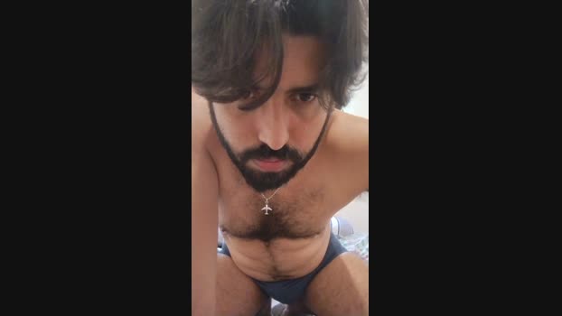 eliashotfun 25-05-2025 Recorded Video gag