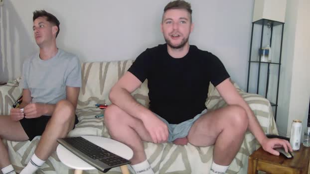 englishladxxx 26-05-2025 Recorded Video fingers