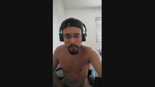 estudant3 25-05-2025 Recorded Video Porn