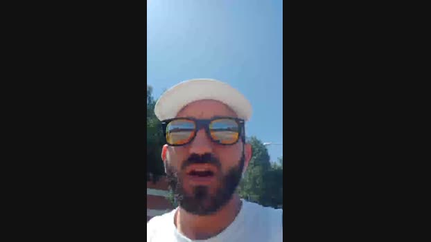 francescoboy978 26-05-2025 Recorded Video Pretty