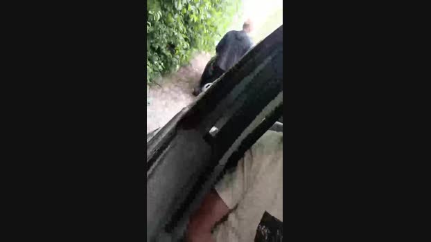 fulibal 25-05-2025 Recorded Video lovense