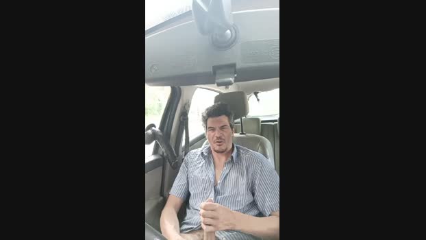 fulibal 26-05-2025 Recorded Video naked