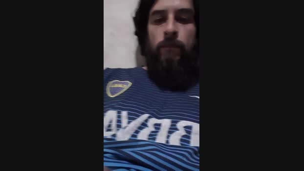 gabilopezxxx 25-05-2025 Recorded Video fuckface