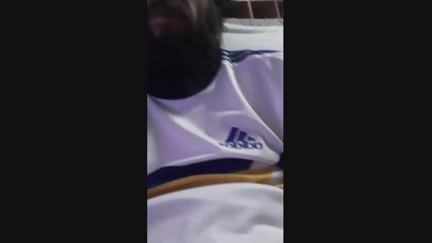 gabilopezxxx 26-05-2025 Recorded Video Porn