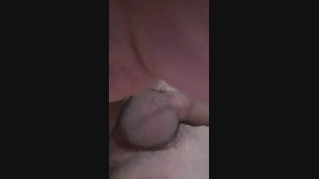 gabilopezxxx 26-05-2025 Recorded Video deep