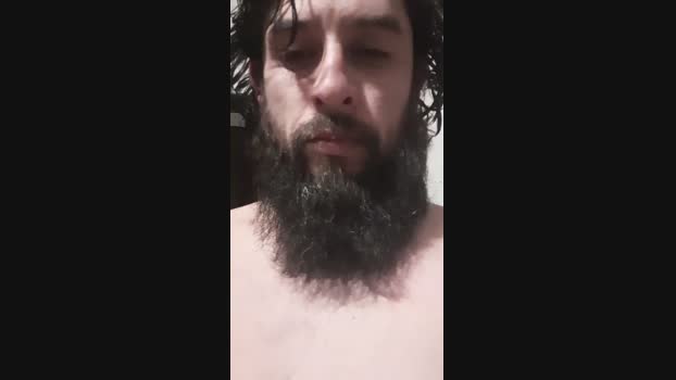 gabilopezxxx 26-05-2025 Recorded Video juicy