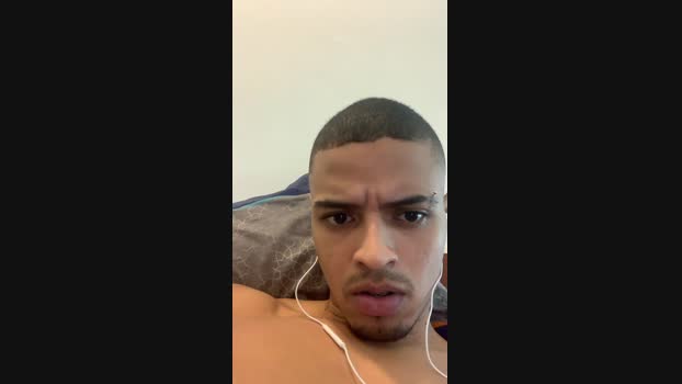 gatoloco27 26-05-2025 Recorded Video naughty