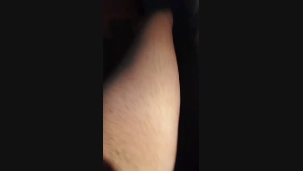 gonzalito07 26-05-2025 Recorded Video jerkoff