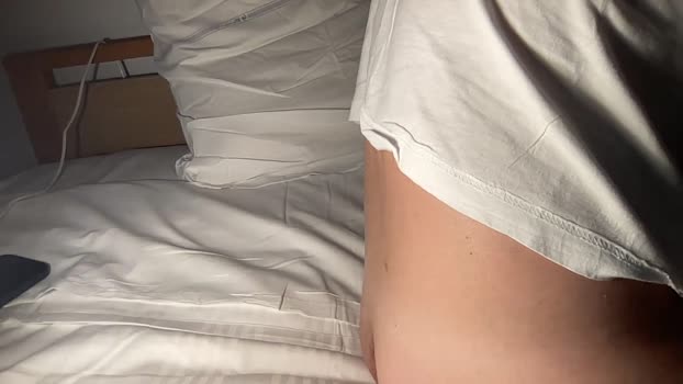 goodguyfun 25-05-2025 Recorded Video sexy